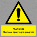 warning-chemical-spraying-in-progress~